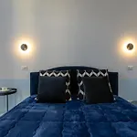 Teatro Toledo 272 לינה וארוחת בוקר נאפולי