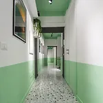 Teatro Toledo 272