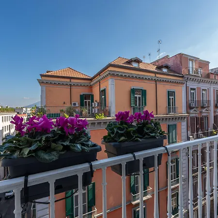 Couette-café Teatro Toledo 272