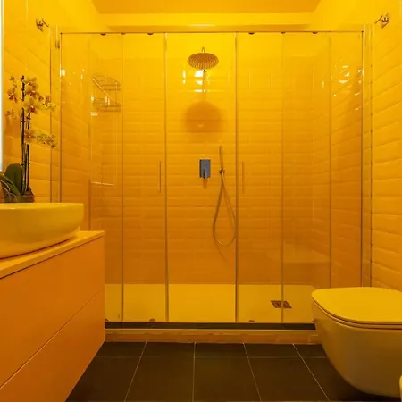 Teatro Toledo 272 4*