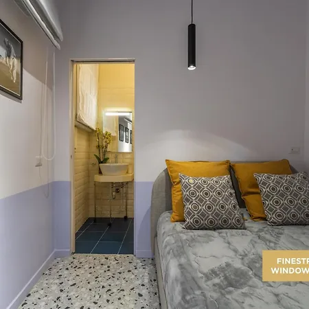 Teatro Toledo 272 4*