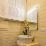Teatro Toledo 272 Отель типа 