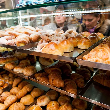 Teatro Toledo 272 4*