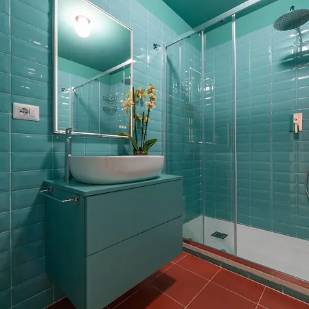 Teatro Toledo 272 4*